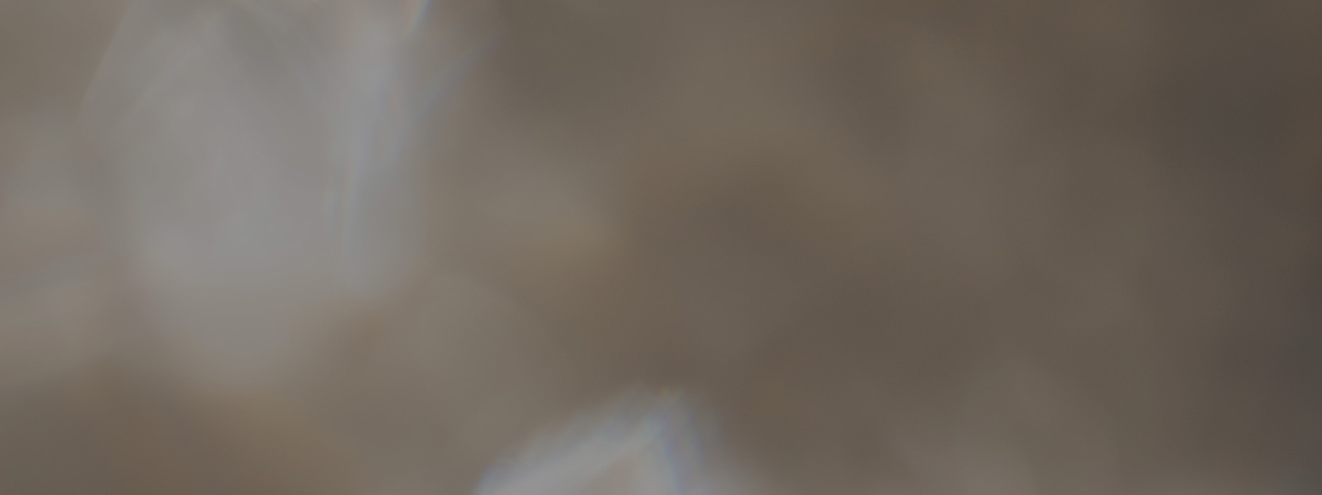 Social media image