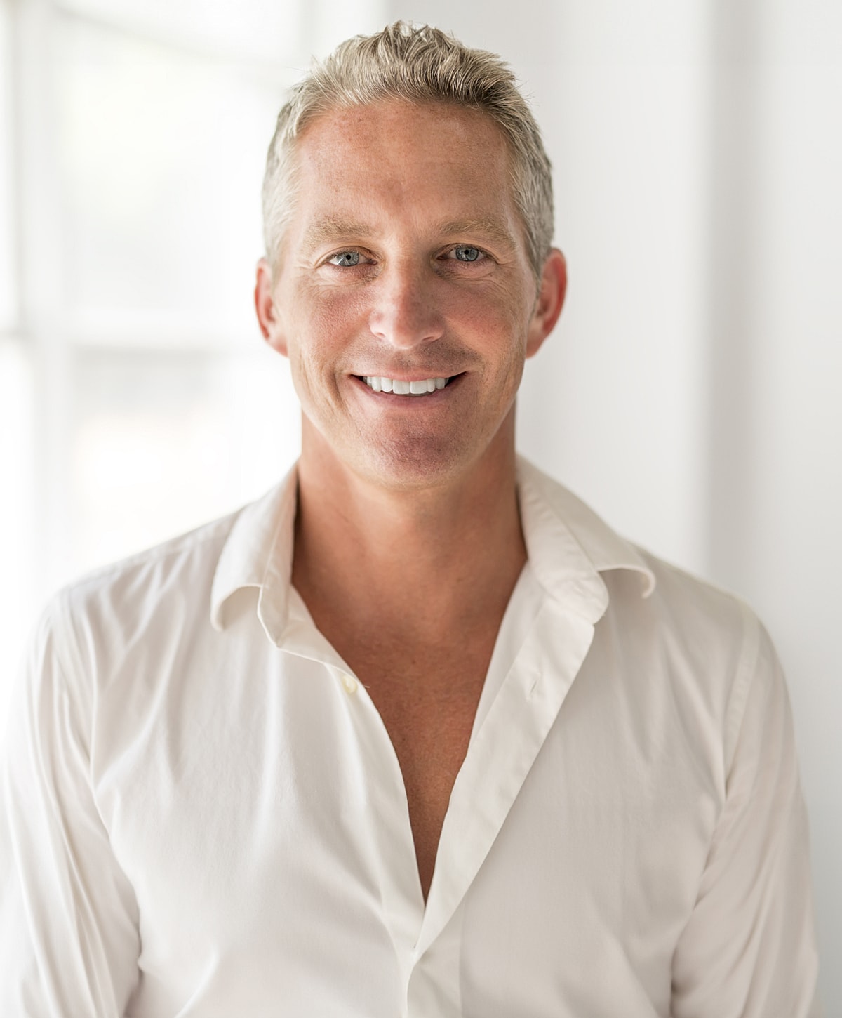 Refined Injectable Treatments image
