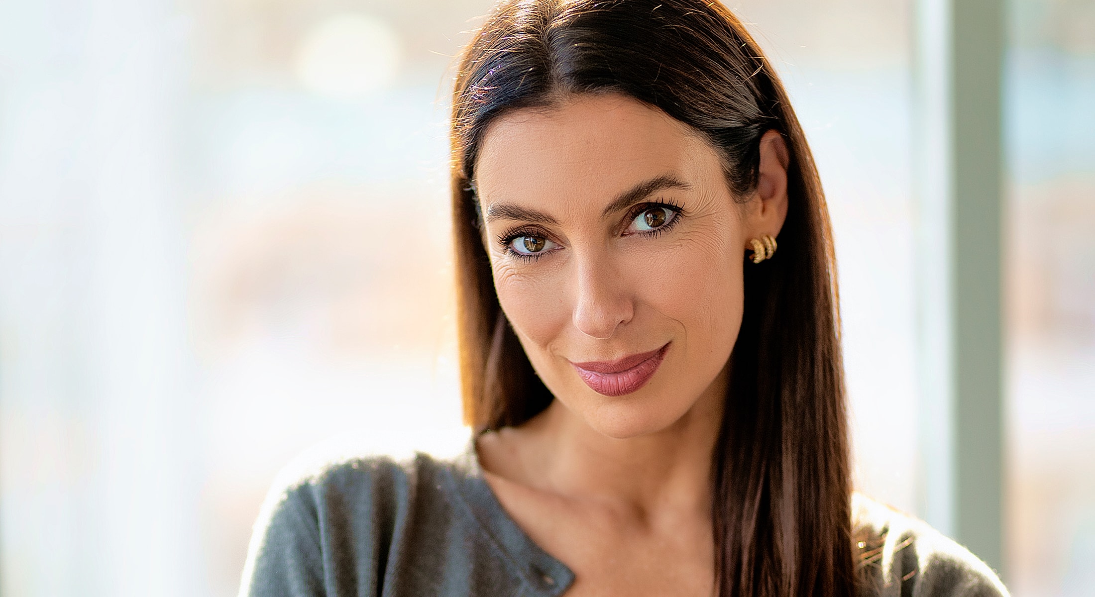 Chemical Peels in Sherman Oaks, CA